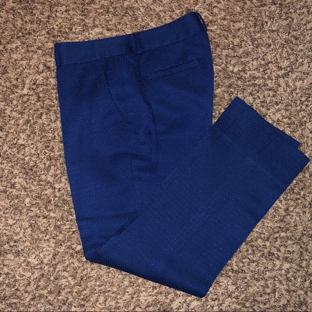 Banana Republic Pant